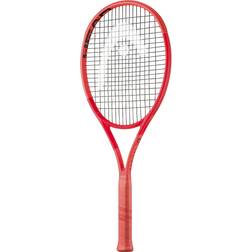 Head Tennisschläger Radical Team L 2025 Rouge