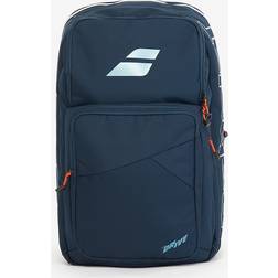 Babolat Pure Drive Backpack