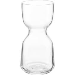 IKEA Vinterdräkt Glas 15 cm Vas 15cm
