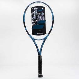 Babolat Pure Drive L1 Blue