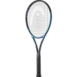Head Gravity Tour 2025 Tennis Racket 2L