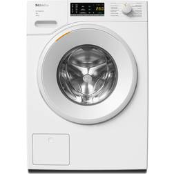 Miele Vaskemaskine WSA123 WCS 8kg Active