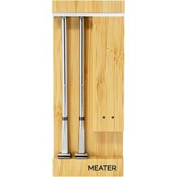 MEATER Pro Duo Ubegrænset Rækkevidde Smart Temp Teknologi Stegetermometer 2.3cm