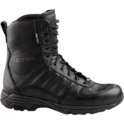 Crispi S.W.A.T. EVO GTX