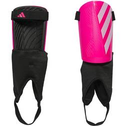 adidas Tiro Match Shin Guards Juniors Large
