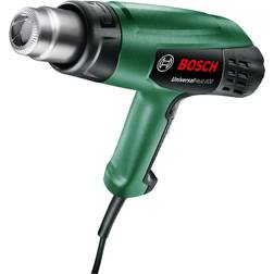 Bosch UniversalHeat 600 Hot Air Blower 1800 W