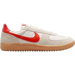 Nike Field General - Brun