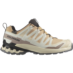 Salomon XA Pro 3D V9 GTX 10.0 - Beige