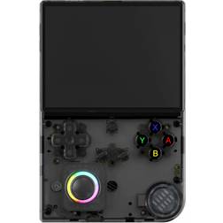 ANBERNIC RG40XXV 32GB + 64GB