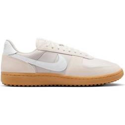 Nike Field General - Brun