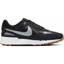 Nike Air Pegasus 89 - Black/White/Gum Medium Brown/Wolf Grey