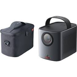 Nebula Mars 3 Air Portable Projector with Case