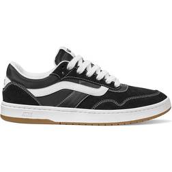 Vans Cruze 3.0 M - Black