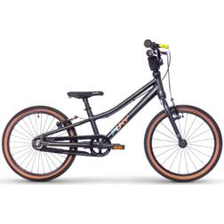 Puky LS-PRO 18-2 Alu 18" Flowmatic