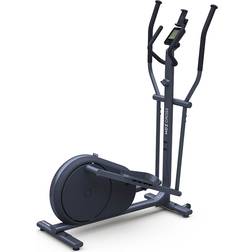 Kettler Hoi Cross Crosstrainer Stone
