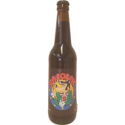 Randers Bryghus Gasolin 11% 1x50 cl