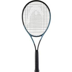 Head Tennisschläger Gravity TEAM 2025