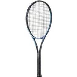 Head Tennisracket Gravity MP L 2025