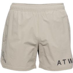 HALO Shorts Seneca Rock - Beige