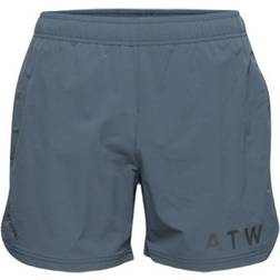 NewLine HALO Shorts Unisex - Dark Slate