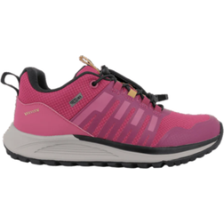 Green Comfort Track n'Trail - Pink
