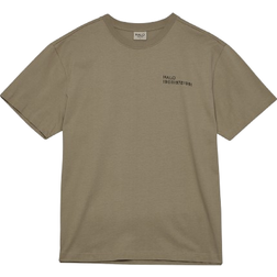HALO Essential T-shirt - Seneca Rock