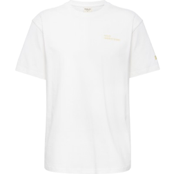 NewLine HALO Graphic T-shirt - White
