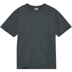 HALO T-shirt Unisex - Blå