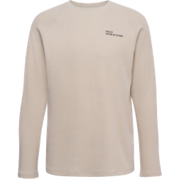 HALO Shirt - Beige