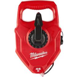 Milwaukee 4932471635 Snörslå 45 Measurement tool