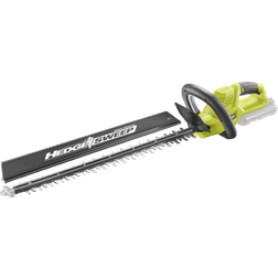 Ryobi RY36HT60A-0 Häcksax 60 cm 36V