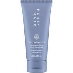 Fenty Beauty The Comeback Kid Instant Damage Repair Treatment Bond Builder 2fl oz