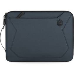 STM Myth sleeve 16"" Midnight Blue