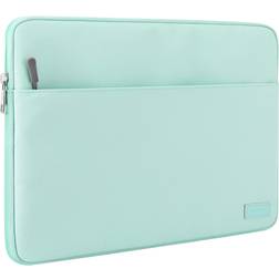 MoKo 11 Inch Tablet Sleeve Bag Carrying Case Fits iPad air 5 Pro
