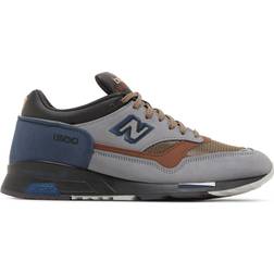 New Balance MADE In UK 1500 M
