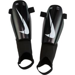 Nike Charge Shin Guards-S