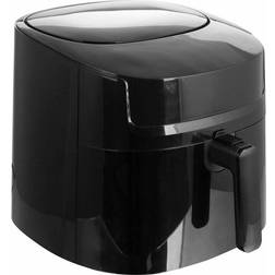 Emerio Smart Frituregryde Sort AF-129622.1