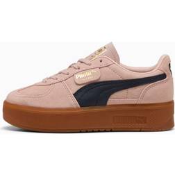 Puma Palermo Elevata Sneakers Women - Rose Quartz/Gum
