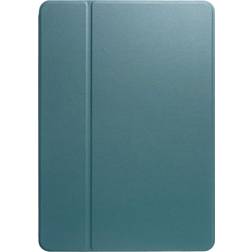 Goji iPad 10.2" Folio fodral grönt