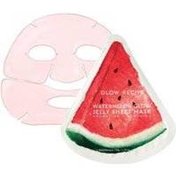 Glow Recipe Watermelon Jelly Sheet Mask 33g