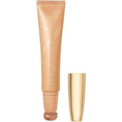 Tarte Glow Highlighter
