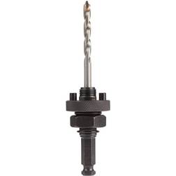 Milwaukee 4932464941