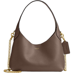 Coach Brooklyn Shoulder Bag - 23