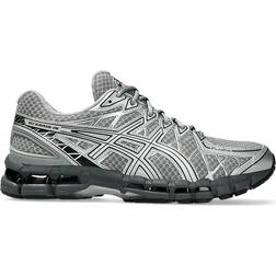 Asics Gel-Kayano 20 - Gravel/Pure Silver