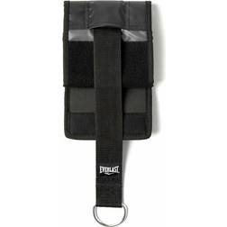 Everlast Universal Boksepude Ophæng