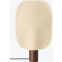 Ellos Mai Le Brun Bordlampe 44cm