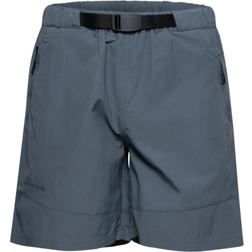 HALO Shorts Unisex - Blå