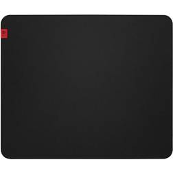 ZOWIE G-SR III Mouse Mat
