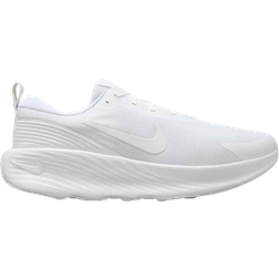 Nike Promina Men's Walking Shoes White