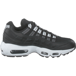 Nike Wmns Air Max Og Black/white/reflect Silver